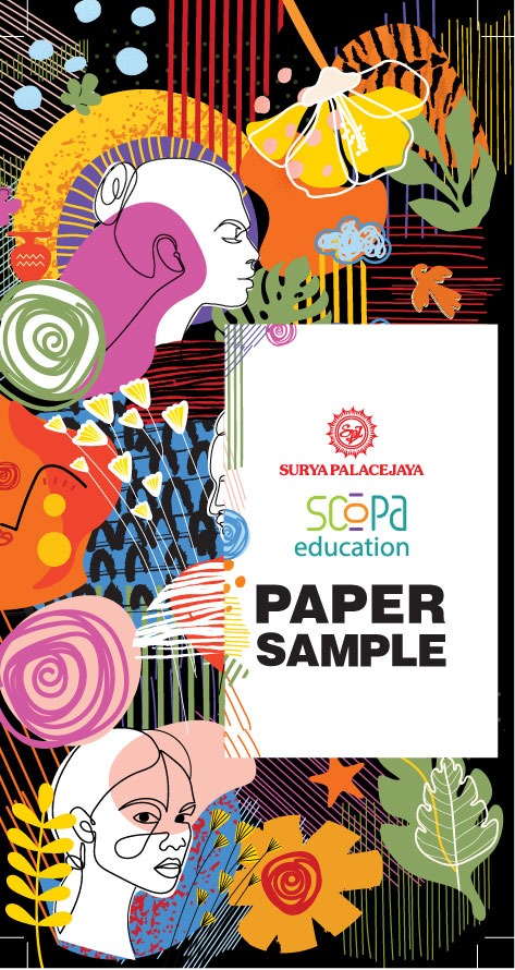 cover Image 1